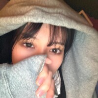 なんにもしなくても、いいよね？？