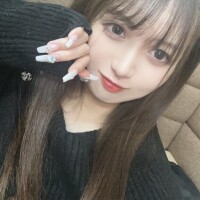 よわくなるの、、