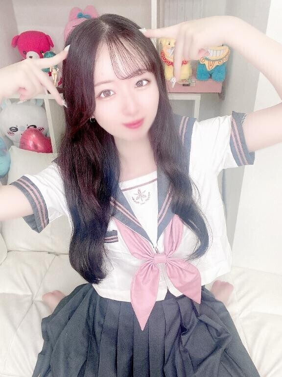 一緒にいてほしい?