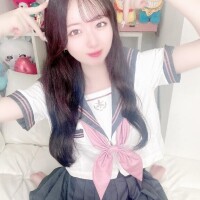 一緒にいてほしい?
