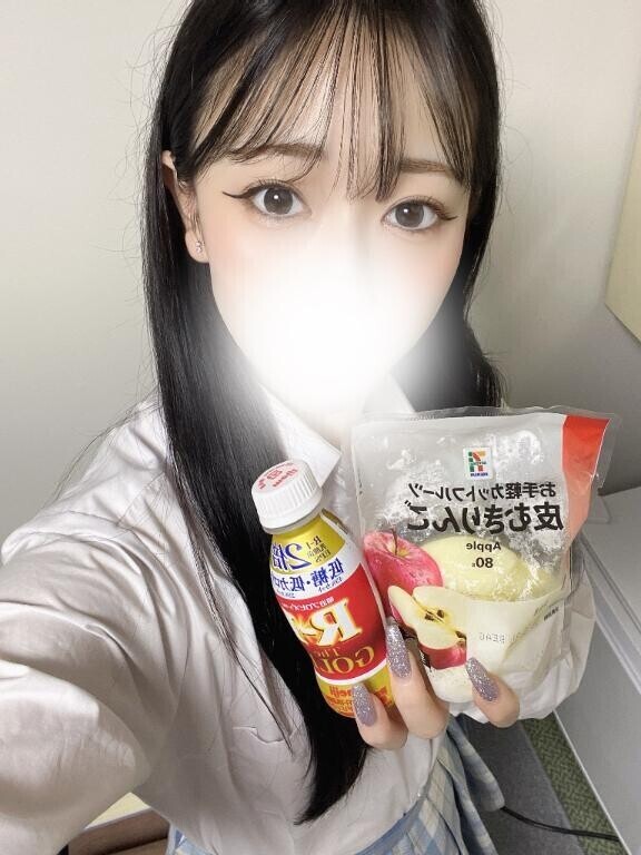 信じる(っ ?? ?c)