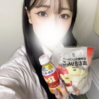 信じる(っ ?? ?c)