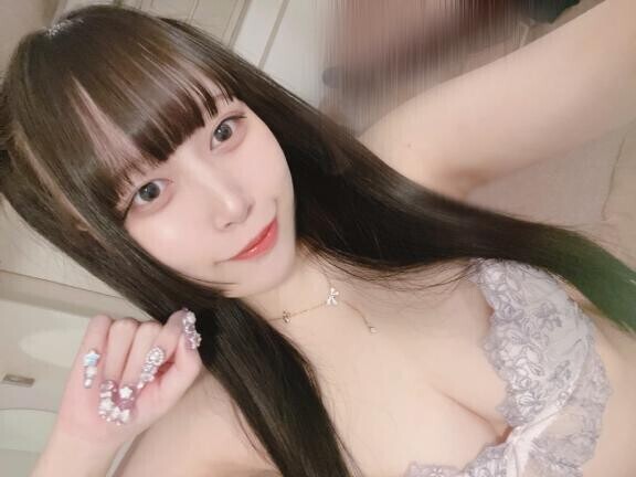 12時の前に???