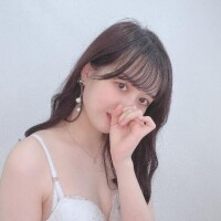 いわなくても、わかる？