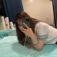 横にいるだけで、
