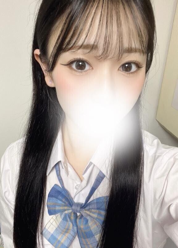 また会えた～(*???*)?