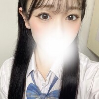 また会えた～(*???*)?