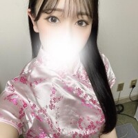 晴れでも??