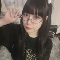 ワンランク上の恋?