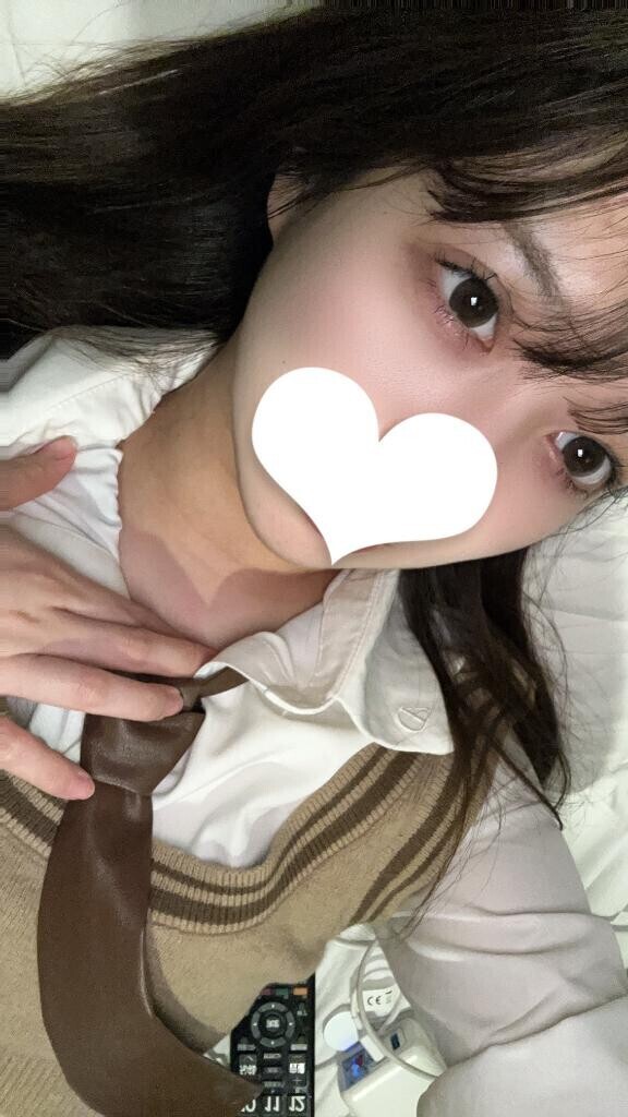 いまから?