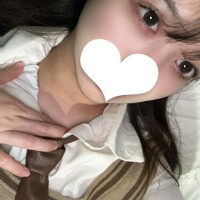 いまから?