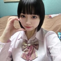 おはよう??