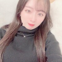 まだたりない?*゜