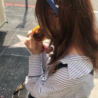 じらされすぎて、、