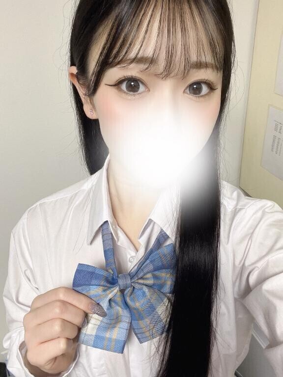 とびきり(*???*)?