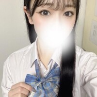 とびきり(*???*)?