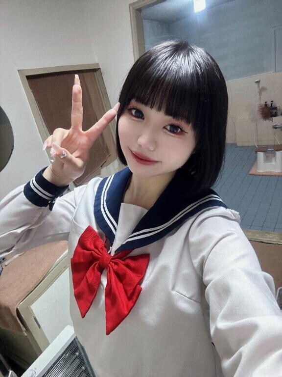 snsがマメじゃないけど