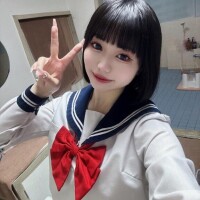 snsがマメじゃないけど