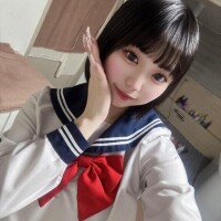 キテネ?