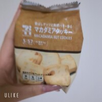 おはよお??