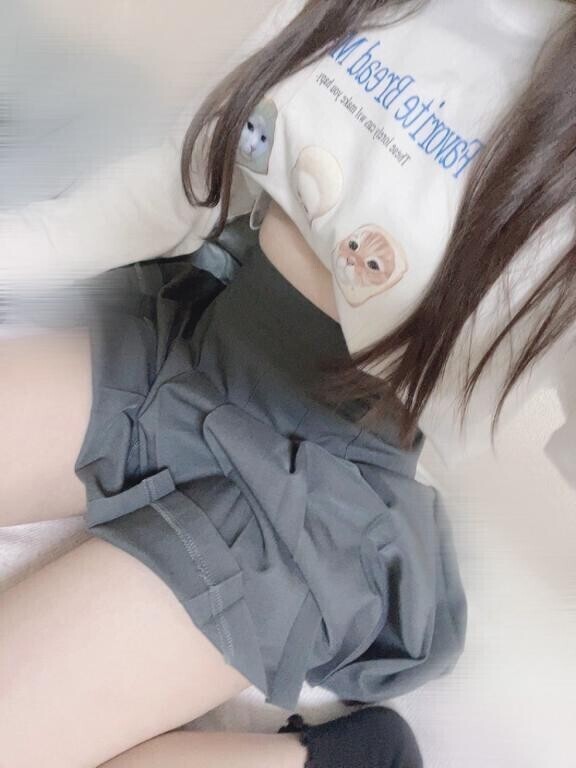 自分のご機嫌は自分でとる??