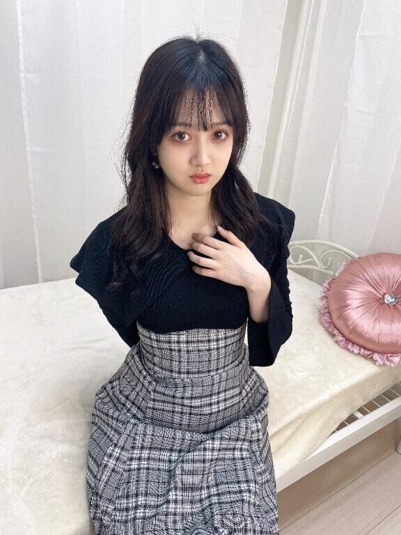 〇まったまま、はなれない