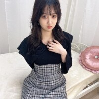 〇まったまま、はなれない