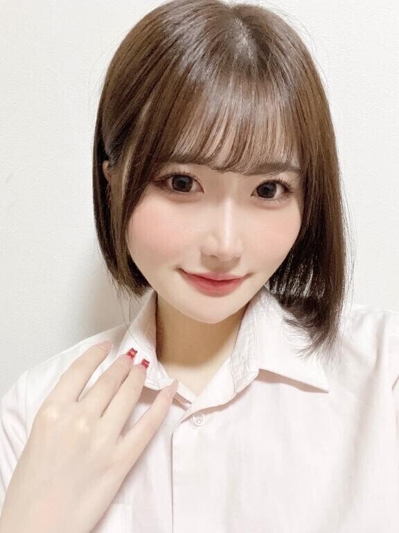 【🅔🅨🅔🅢】夏が始まった