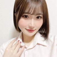 【🅔🅨🅔🅢】夏が始まった