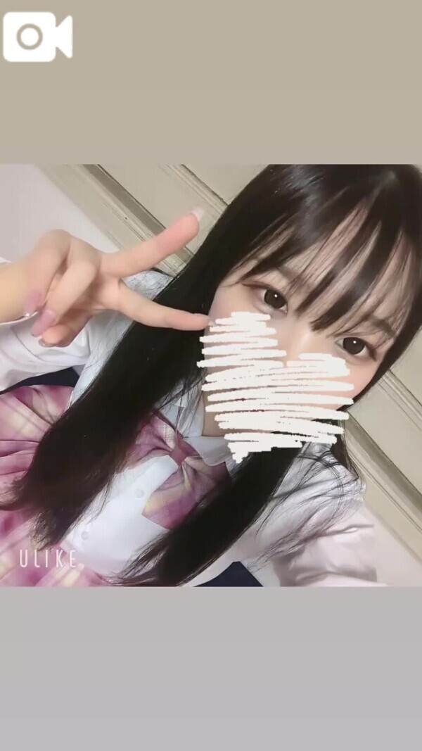 わざとあざと❗