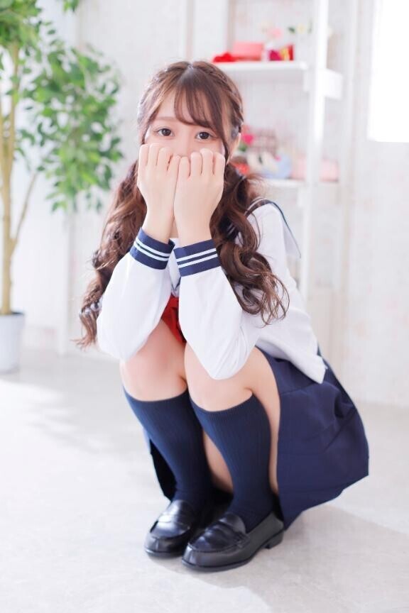 日記遅れましたっ！