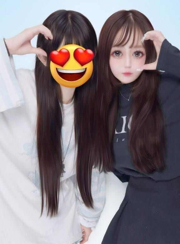 大切なお話。