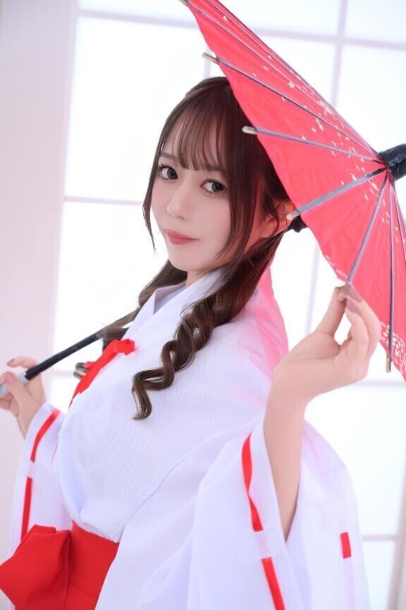 卒業まであと