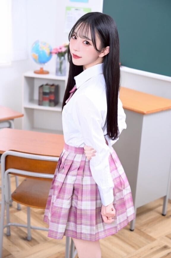 更新??