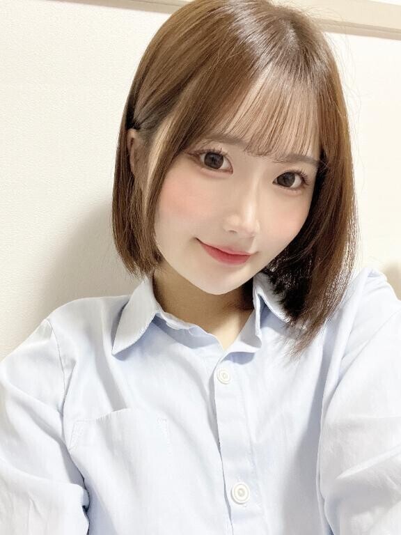 一の裏は六