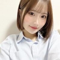 一の裏は六