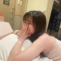 溺れるほど、、