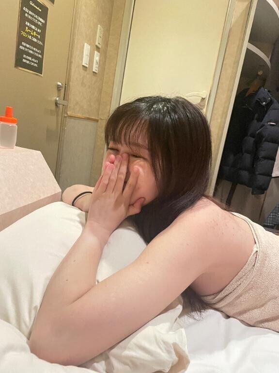 溺れるほど、、