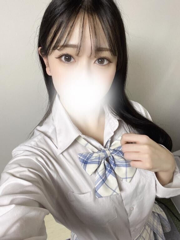 感謝(    ᴗ  ̫ ᴗ )♡
