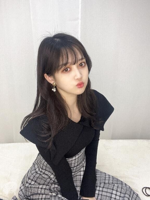おはよっおきてる？？
