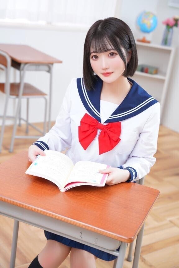 一旦、終了✨