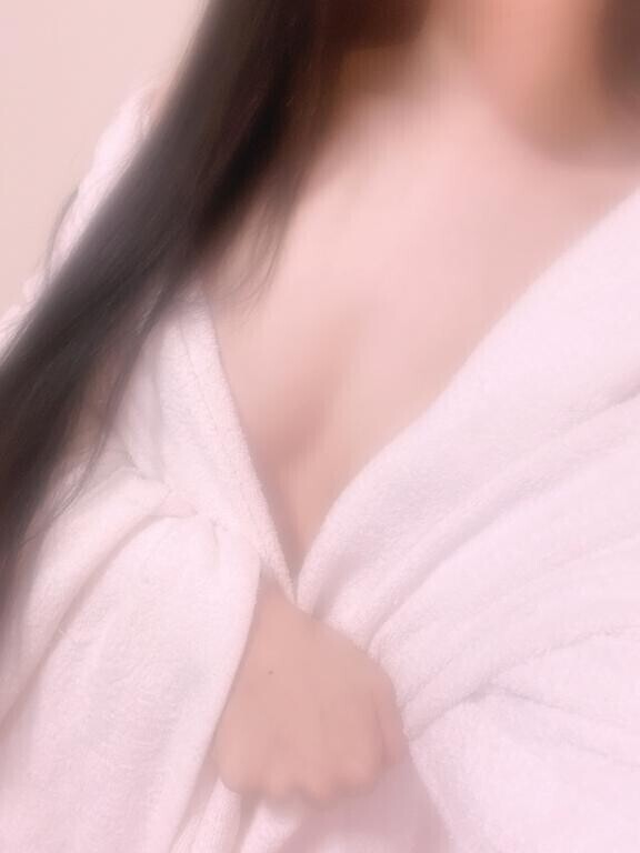 一緒に🌟