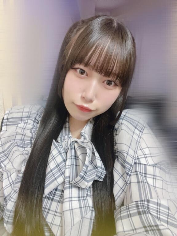 フライデーナイトは燃える????