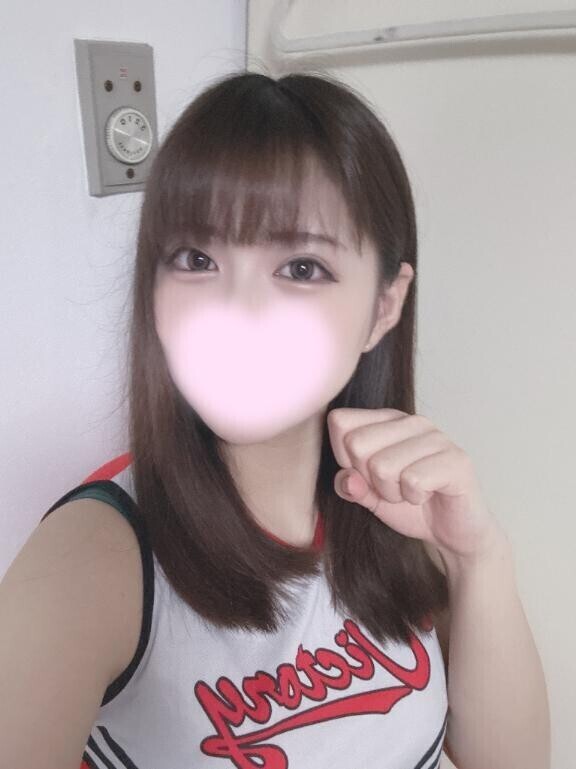 いい天気??.°