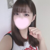 いい天気??.°