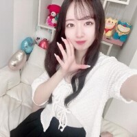 ありがとう‎🤍