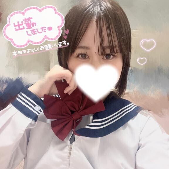 甘々に🤤🤍