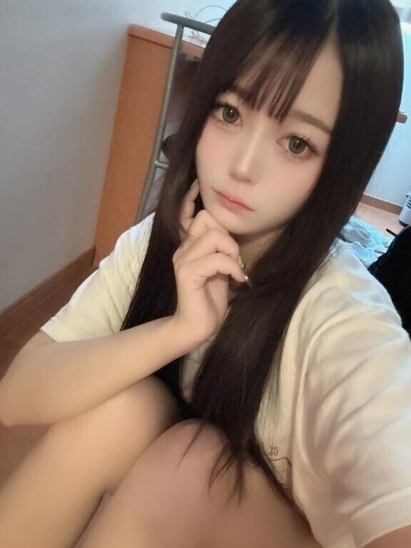 ダイエット🍔🍜🍰🚫