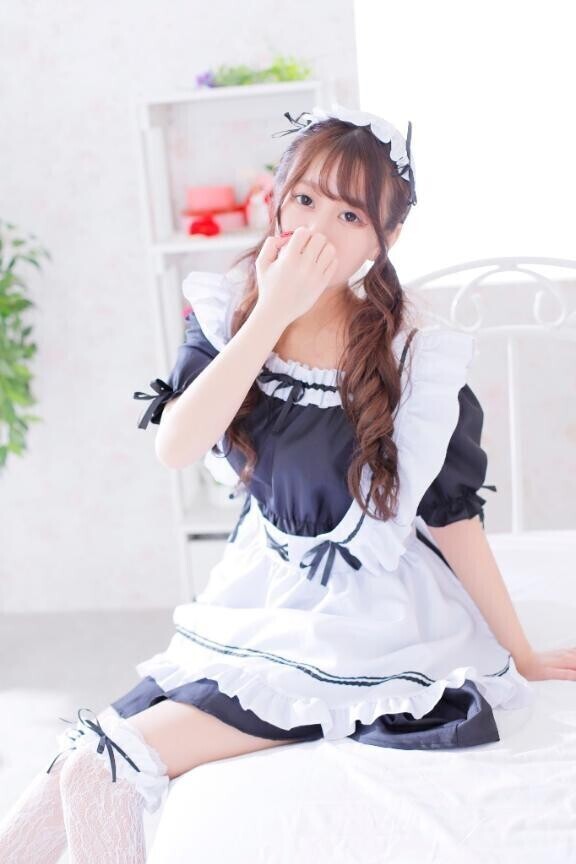 卒業まで