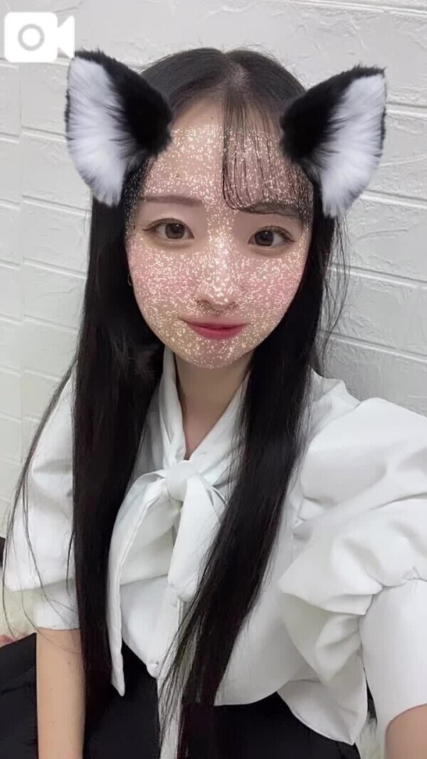 気持ちい場所💖
